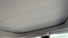 Fiat 500X 1.5 Hybrid 48V Sport 5dr DDCT Petrol Hatchback